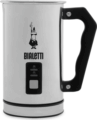 Bialetti MK01 tejhabosító, szürke