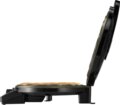 Unold Diamant 48235 gofrisütő