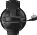 Unold Diamant 48235 gofrisütő