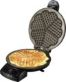 Unold Diamant 48235 gofrisütő