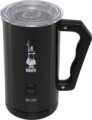 Bialetti Nero MKF02 tejhabosító, fekete