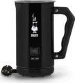 Bialetti Nero MKF02 tejhabosító, fekete