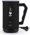 Bialetti Nero MKF02 tejhabosító, fekete