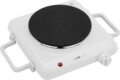 Clatronic EKP 3582 elektromos főzőlap, 1500W