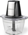 Gastronoma 18210101 Mini aprító, 500W