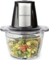 Gastronoma 18210101 Mini aprító, 500W