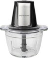 Gastronoma 18210101 Mini aprító, 500W