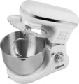 Tristar MX-4817 konyhai robotgép, 1200W