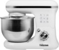 Tristar MX-4817 konyhai robotgép, 1200W