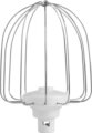 Tristar MX-4817 konyhai robotgép, 1200W