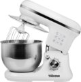 Tristar MX-4817 konyhai robotgép, 1200W