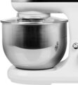 Tristar MX-4817 konyhai robotgép, 1200W