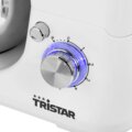 Tristar MX-4817 konyhai robotgép, 1200W