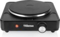 Tristar KP-6151 elektromos főzőlap, 1500W