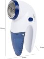 Clatronic TC 3759 textilborotva