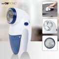 Clatronic TC 3759 textilborotva
