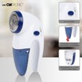 Clatronic TC 3759 textilborotva