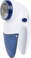 Clatronic TC 3759 textilborotva