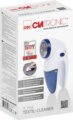 Clatronic TC 3759 textilborotva