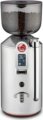 La Pavoni Cilindro LPGGRI01EU kávédaráló, 310W, ezüst