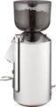 La Pavoni Cilindro LPGGRI01EU kávédaráló, 310W, ezüst