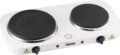Tristar KP-6245 elektromos főzőlap, 2500W