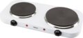 Tristar KP-6245 elektromos főzőlap, 2500W