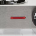 Tristar KP-6248 elektromos főzőlap, 2500W