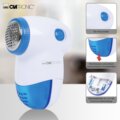 Clatronic TC 3758 textilborotva