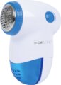 Clatronic TC 3758 textilborotva