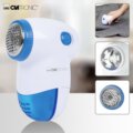 Clatronic TC 3758 textilborotva