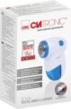Clatronic TC 3758 textilborotva