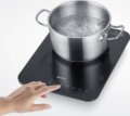 Severin KP 1032 hordozható indukciós főzőlap, 2000W