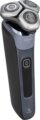 Philips Series 5000 X 9001/10 borotva