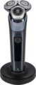 Philips Series 5000 X 9001/10 borotva