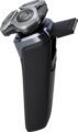 Philips Series 5000 X 9001/10 borotva