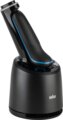 Braun Series 5 52-B7000cc borotva