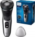 Philips Series 3000 S3143/00 borotva