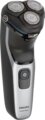 Philips Series 3000 S3143/00 borotva