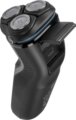 Philips Series 3000 S3143/00 borotva