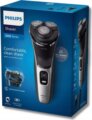 Philips Series 3000 S3143/00 borotva