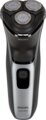 Philips Series 3000 S3143/00 borotva