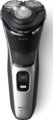 Philips Series 3000 S3143/00 borotva