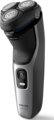 Philips Series 3000 S3143/00 borotva