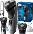 Philips Series 3000 S3143/00 borotva