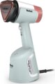 Tefal AeroSteam DT9814 ruhagőzőlő, 1400W, fehér