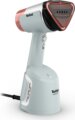 Tefal AeroSteam DT9814 ruhagőzőlő, 1400W, fehér