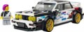 LEGO® Speed Champions, BMW M3 (E30)