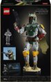 LEGO® Star Wars™, Boba Fett