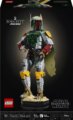LEGO® Star Wars™, Boba Fett